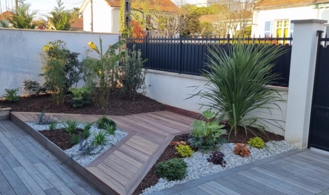 Image d'illustration